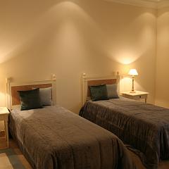 56_twin_room_bedroom_valedaquinta (27)